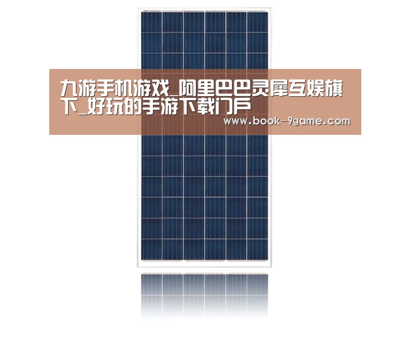 产品名称一