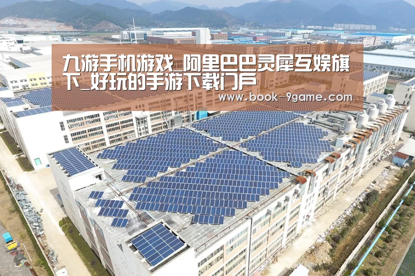 案例展示四