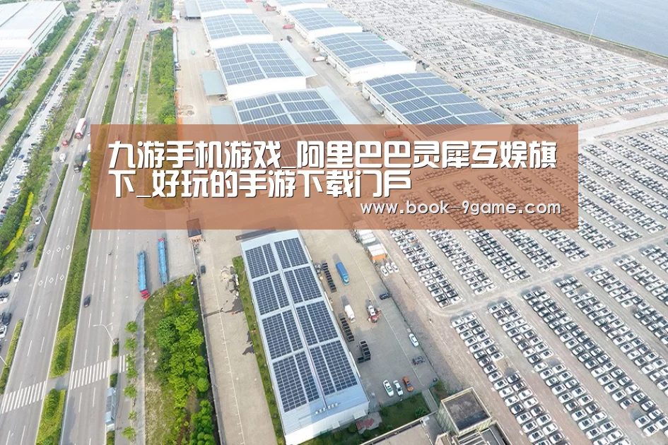 案例展示一