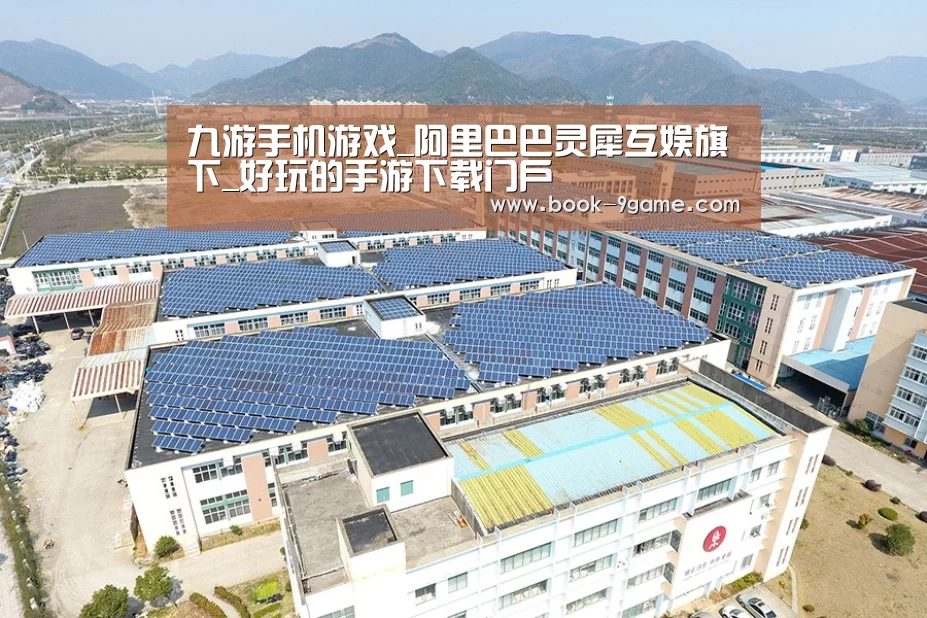 案例展示三